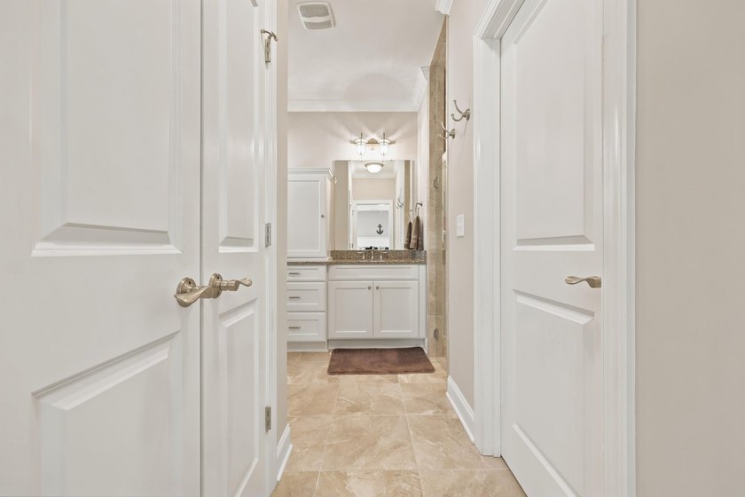 ***OPEN HOUSE SUNDAY 7/19 FROM 1PM-5PM*** Get ready to start - photo 28