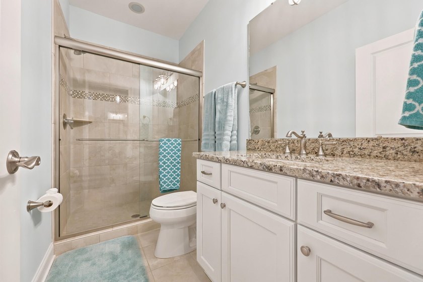 ***OPEN HOUSE SUNDAY 7/19 FROM 1PM-5PM*** Get ready to start - photo 31