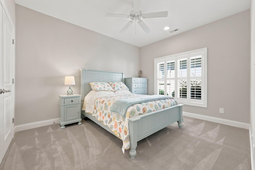 ***OPEN HOUSE SUNDAY 7/19 FROM 1PM-5PM*** Get ready to start - photo 32