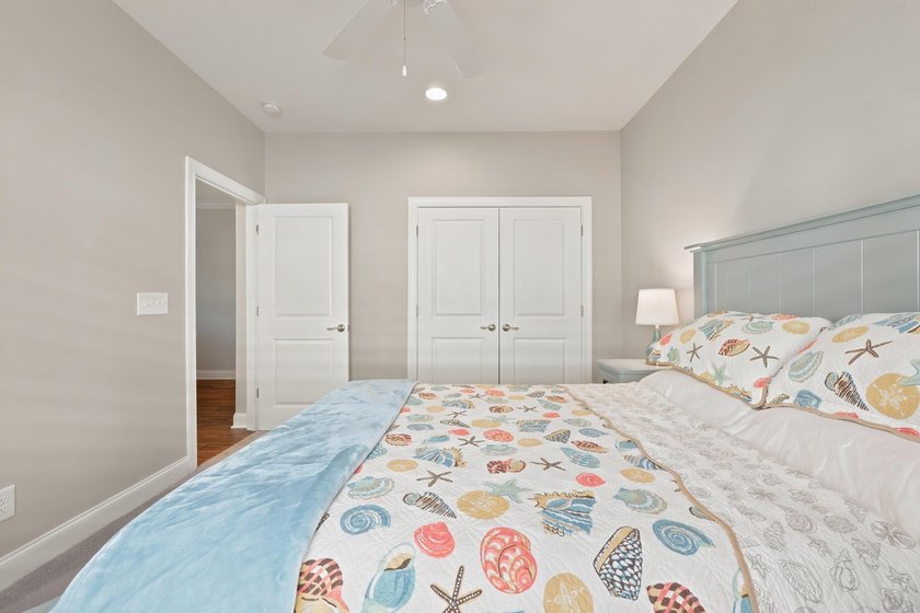 ***OPEN HOUSE SUNDAY 7/19 FROM 1PM-5PM*** Get ready to start - photo 33