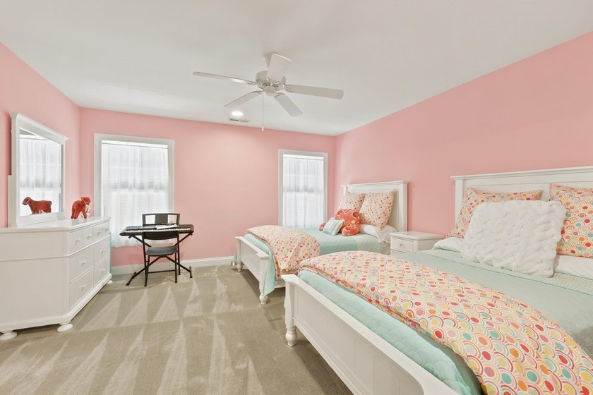 ***OPEN HOUSE SUNDAY 7/19 FROM 1PM-5PM*** Get ready to start - photo 34