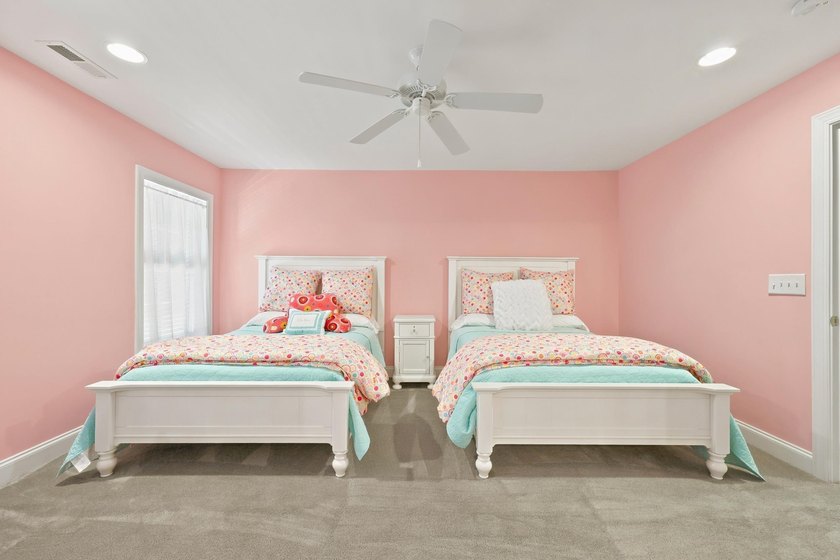 ***OPEN HOUSE SUNDAY 7/19 FROM 1PM-5PM*** Get ready to start - photo 35