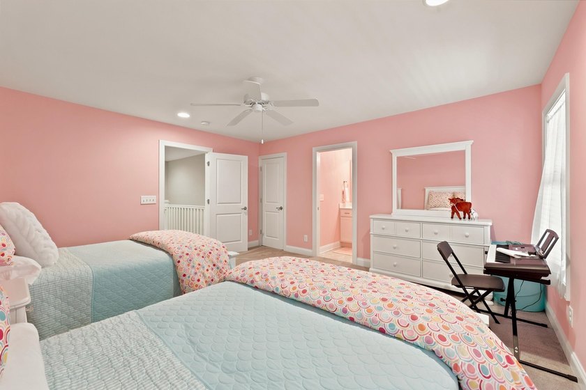 ***OPEN HOUSE SUNDAY 7/19 FROM 1PM-5PM*** Get ready to start - photo 36