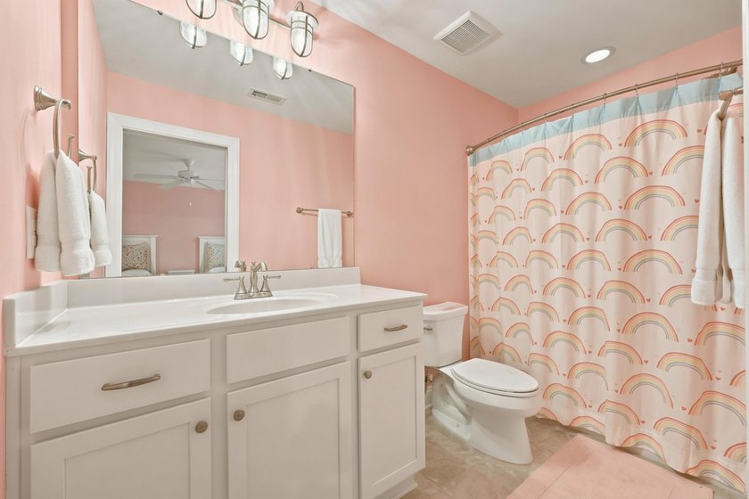 ***OPEN HOUSE SUNDAY 7/19 FROM 1PM-5PM*** Get ready to start - photo 37