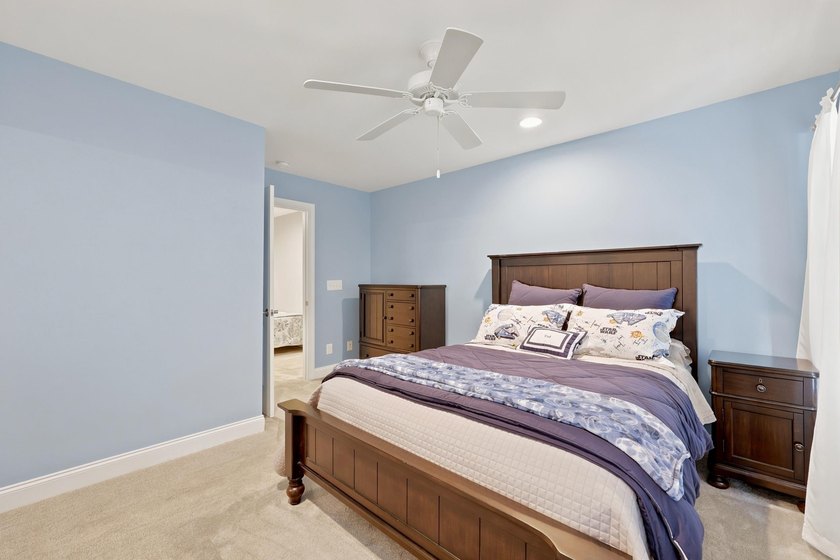 ***OPEN HOUSE SUNDAY 7/19 FROM 1PM-5PM*** Get ready to start - photo 38