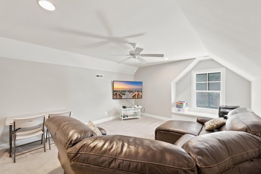 ***OPEN HOUSE SUNDAY 7/19 FROM 1PM-5PM*** Get ready to start - photo 41