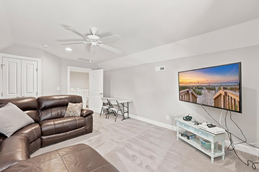 ***OPEN HOUSE SUNDAY 7/19 FROM 1PM-5PM*** Get ready to start - photo 42