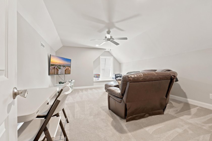 ***OPEN HOUSE SUNDAY 7/19 FROM 1PM-5PM*** Get ready to start - photo 43