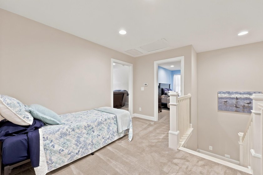 ***OPEN HOUSE SUNDAY 7/19 FROM 1PM-5PM*** Get ready to start - photo 44
