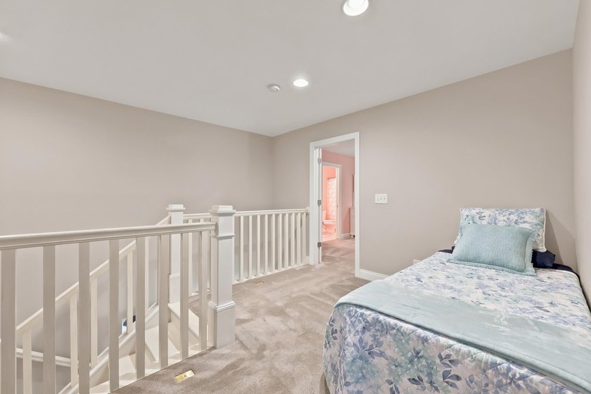 ***OPEN HOUSE SUNDAY 7/19 FROM 1PM-5PM*** Get ready to start - photo 45