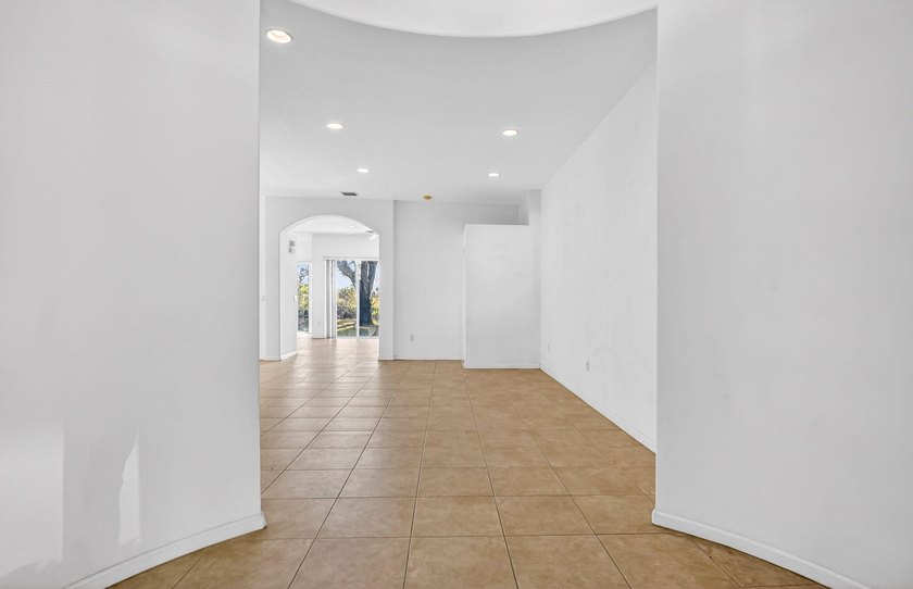 Welcome home to Madison Green! This 3-bedroom, 2-bath home is - photo 5