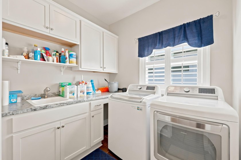 ***OPEN HOUSE SUNDAY 7/19 FROM 1PM-5PM*** Get ready to start - photo 46