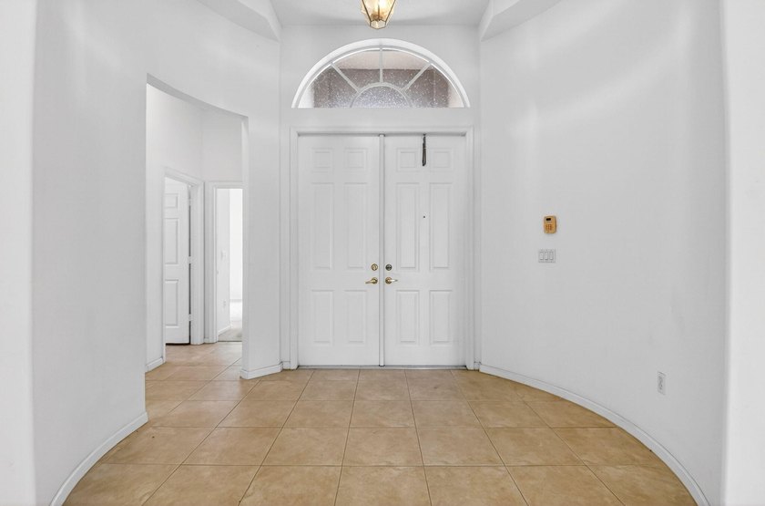 Welcome home to Madison Green! This 3-bedroom, 2-bath home is - photo 6