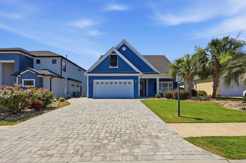 ***OPEN HOUSE SUNDAY 7/19 FROM 1PM-5PM*** Get ready to start - photo 48
