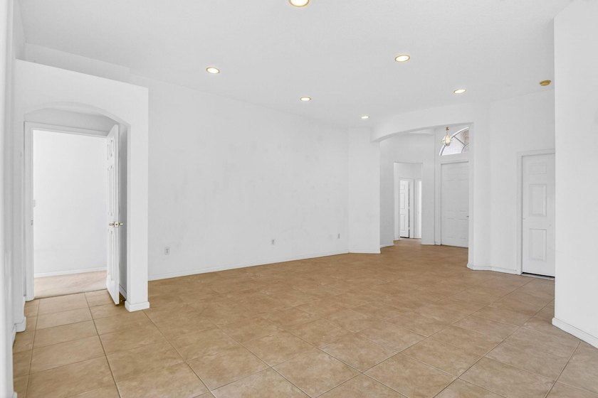 Welcome home to Madison Green! This 3-bedroom, 2-bath home is - photo 8