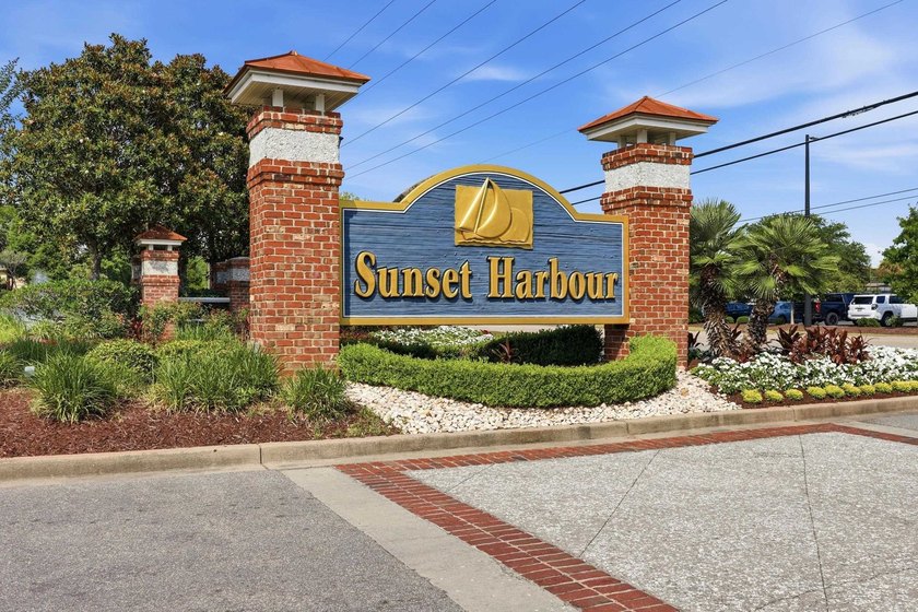 ***OPEN HOUSE SUNDAY 7/19 FROM 1PM-5PM*** Get ready to start - photo 49