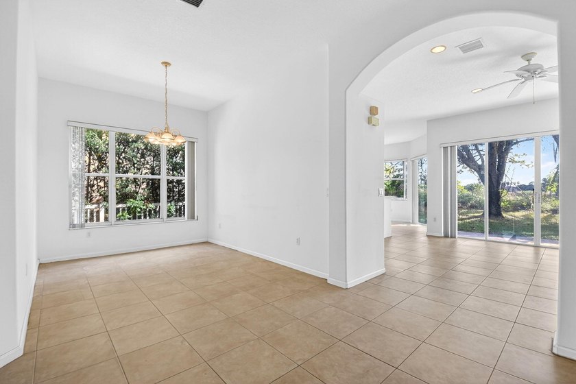 Welcome home to Madison Green! This 3-bedroom, 2-bath home is - photo 10
