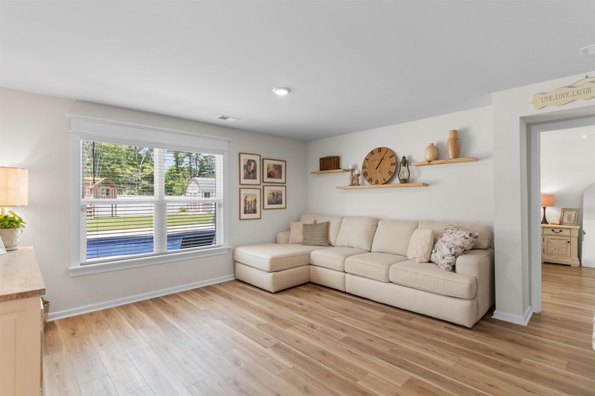 If you've been looking for a home with more space inside and out - photo 17