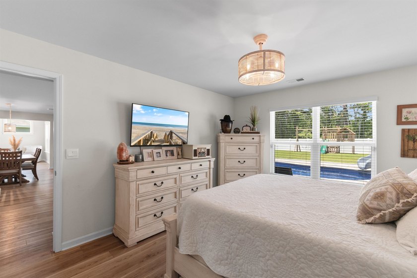 If you've been looking for a home with more space inside and out - photo 22