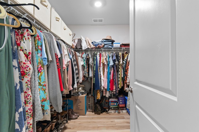 If you've been looking for a home with more space inside and out - photo 24
