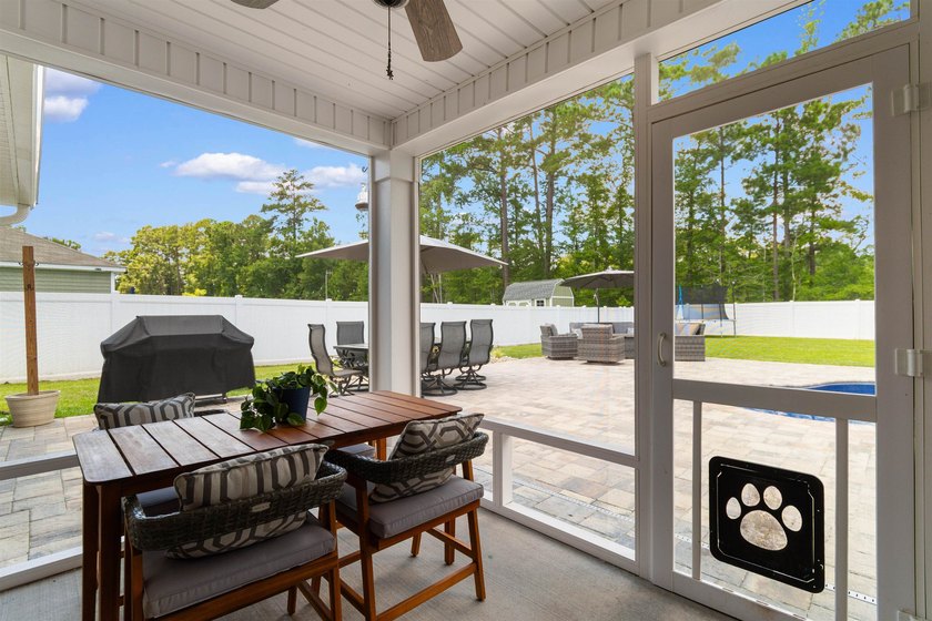 If you've been looking for a home with more space inside and out - photo 35