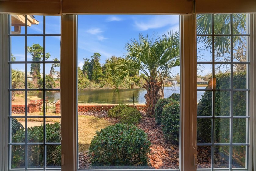 One of the most private settings in Huntington Lake Villas - - photo 37