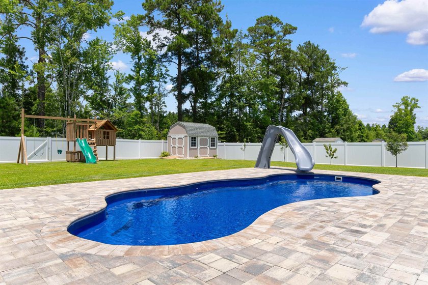 If you've been looking for a home with more space inside and out - photo 38