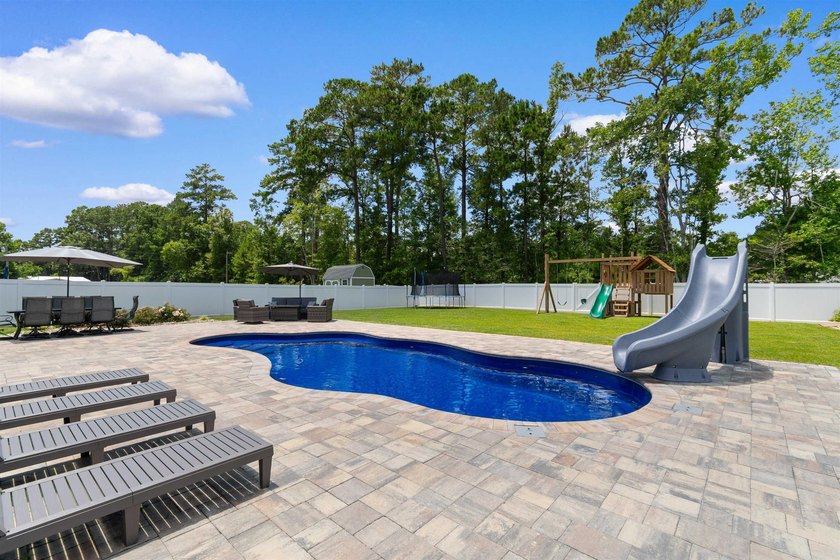 If you've been looking for a home with more space inside and out - photo 41