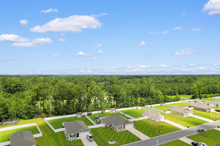 If you've been looking for a home with more space inside and out - photo 47