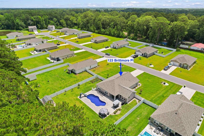 If you've been looking for a home with more space inside and out - photo 48