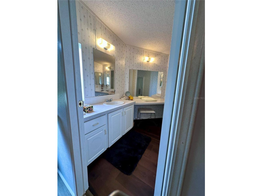 UPDATE - You told us what you wanted in your new home and the - photo 11