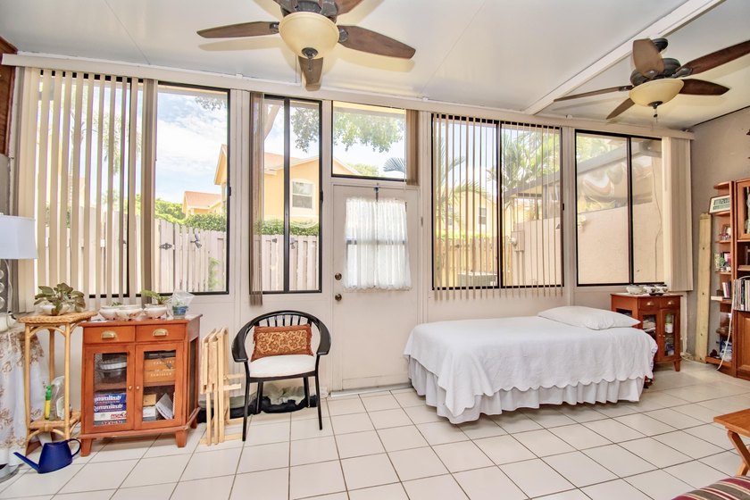 Discover the perfect balance of luxury and ease in this - photo 11