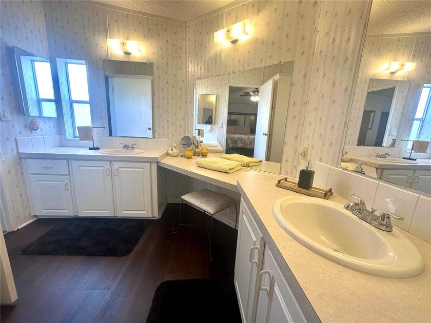 UPDATE - You told us what you wanted in your new home and the - photo 12