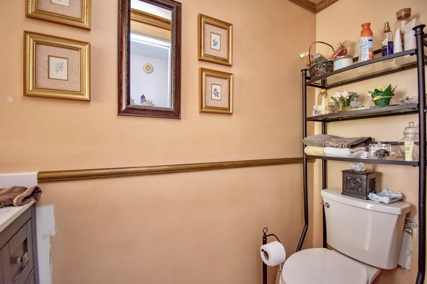 Discover the perfect balance of luxury and ease in this - photo 12