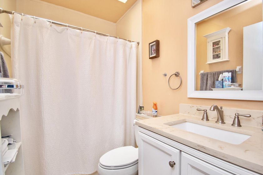 Discover the perfect balance of luxury and ease in this - photo 16