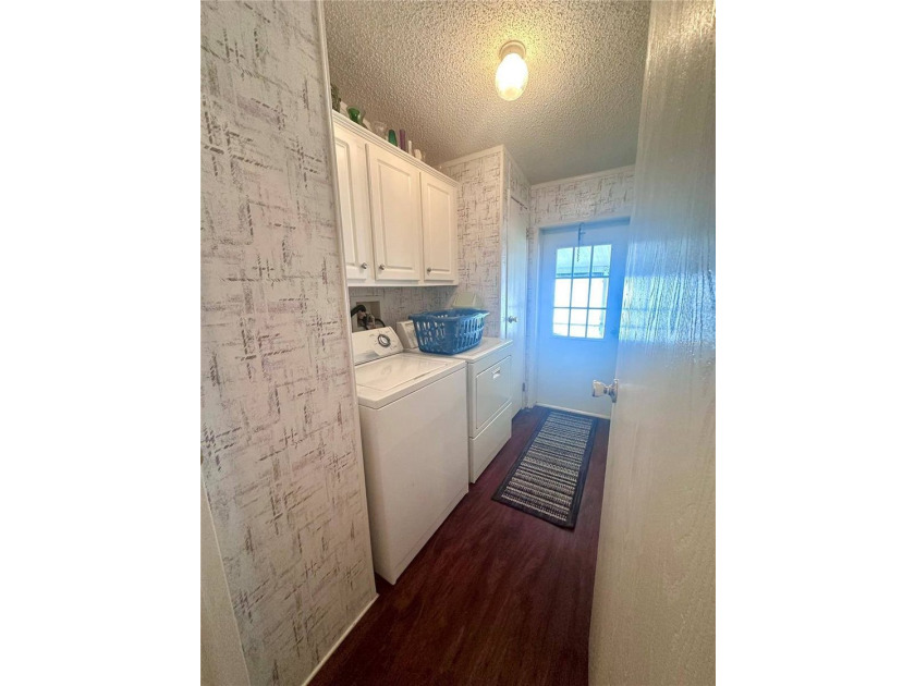 UPDATE - You told us what you wanted in your new home and the - photo 18