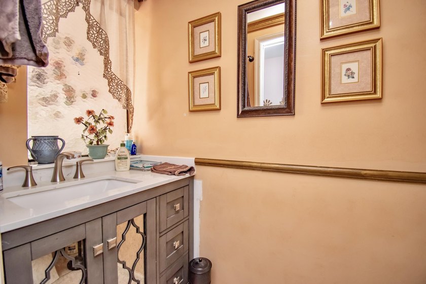 Discover the perfect balance of luxury and ease in this - photo 18