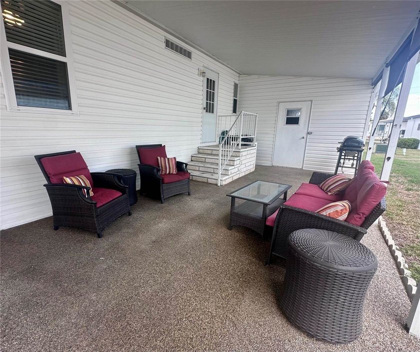 UPDATE - You told us what you wanted in your new home and the - photo 19