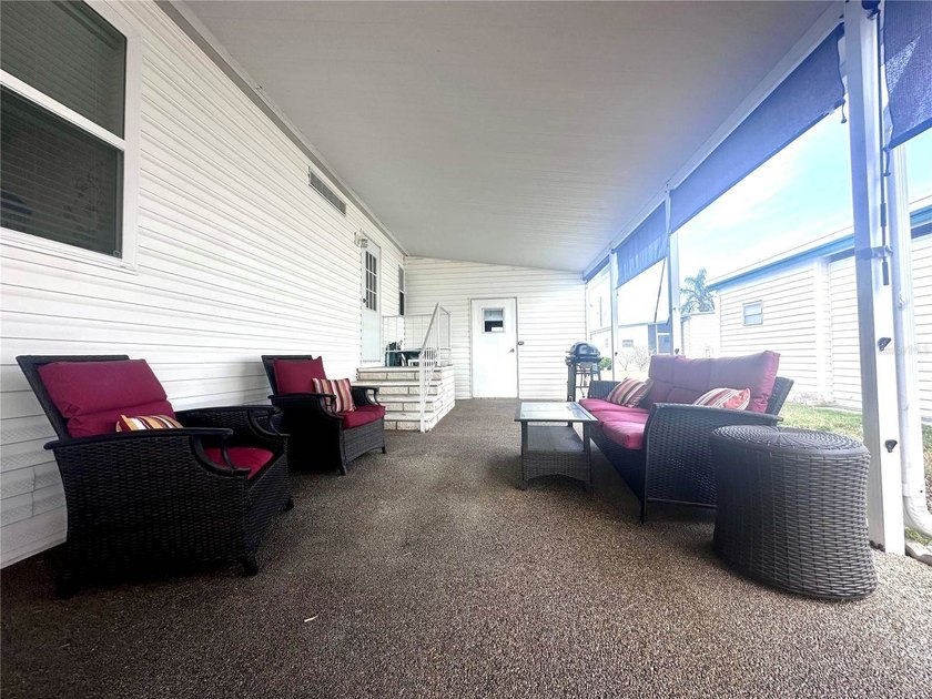 UPDATE - You told us what you wanted in your new home and the - photo 20