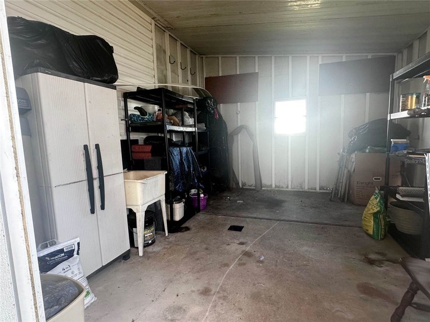 UPDATE - You told us what you wanted in your new home and the - photo 21