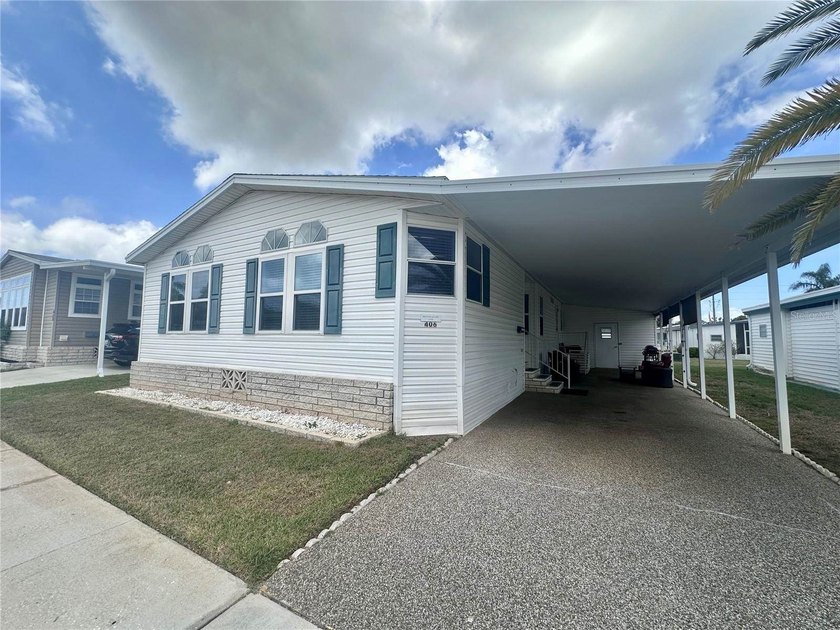 UPDATE - You told us what you wanted in your new home and the - photo 45