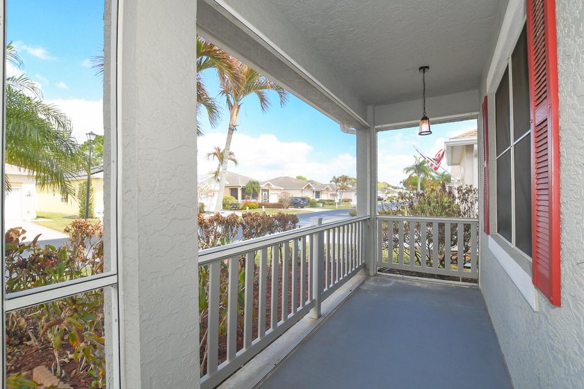 Beautiful Home in Isle Of San Marino at Kings Isle (55+ - photo 10