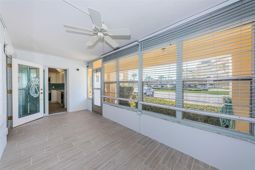 Virtually Staged. Welcome to resort-style living in this - photo 11