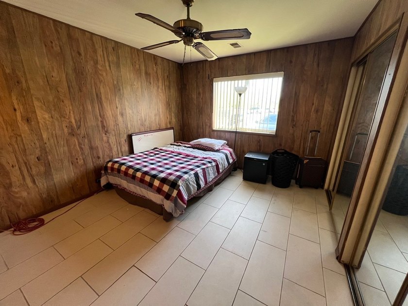 LARGEST OF THE 1ST FLOOR &amp; RARELY AVAILABLE CONDO FEATURES - photo 11