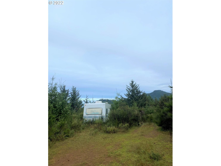 Two prime parcels of land totaling 33.58 acres, offering a - photo 2