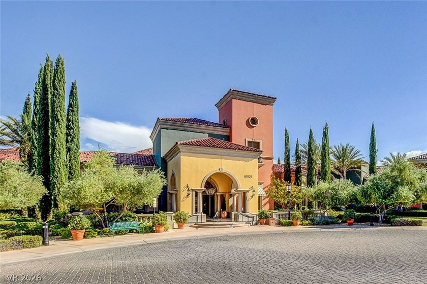 Welcome to this beautifully upgraded, energy-efficient - photo 33