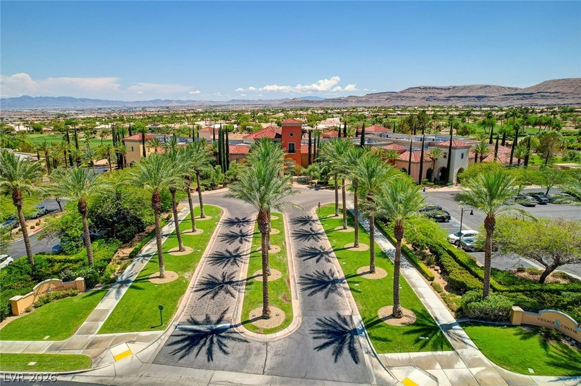 Welcome to this beautifully upgraded, energy-efficient - photo 36