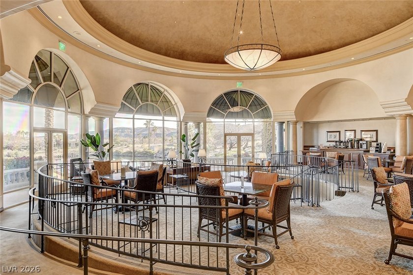 Welcome to this beautifully upgraded, energy-efficient - photo 41