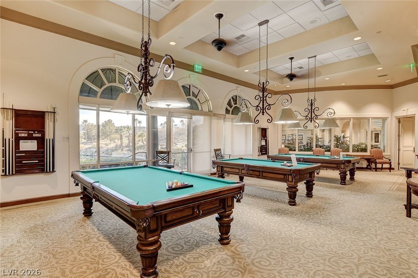 Welcome to this beautifully upgraded, energy-efficient - photo 42