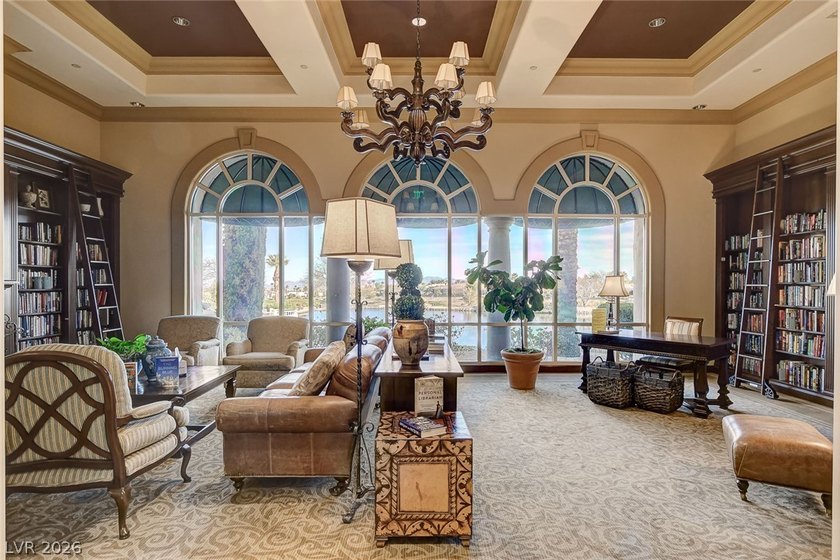 Welcome to this beautifully upgraded, energy-efficient - photo 43